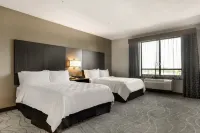 Holiday Inn & Suites SILICON VALLEY - MILPITAS by IHG