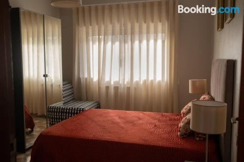 三人房（带独立浴室）