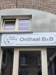 B&B Elzartwinning
