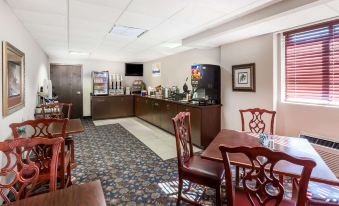 Days Inn by Wyndham Grand Island I-80 - Housity