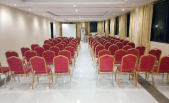 Citilodge Hotel & Conference Centre