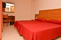 Hotel Adsubia