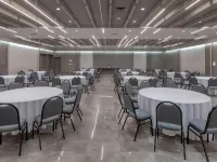Hotel Deville Prime Cuiabá Hotel a Cuiaba