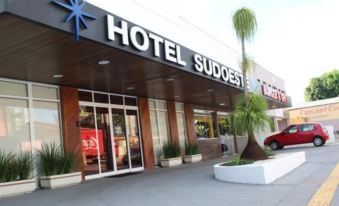 Sudoeste Hotel