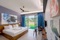 The Forest Club Resort