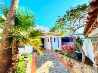 Endless Summer Hostel