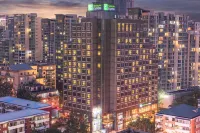 Holiday Inn Express BEIJING DONGZHIMEN by IHG