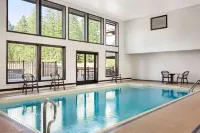 Baymont by Wyndham Whitefish