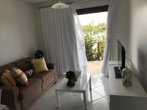 公寓 - 地面楼层