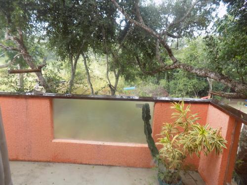 套房（带阳台）