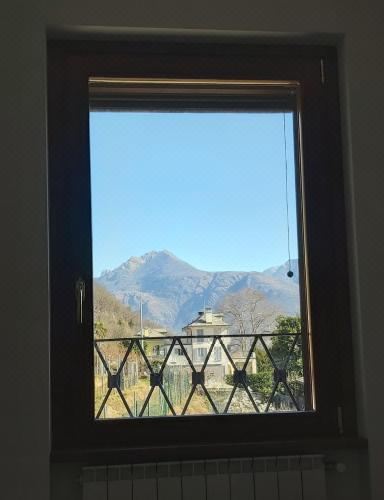 Casa Cimavilla Con Parcheggio Privato Gratuito Superior Apartment