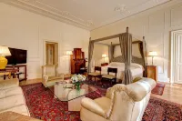 Grand Hotel Plaza