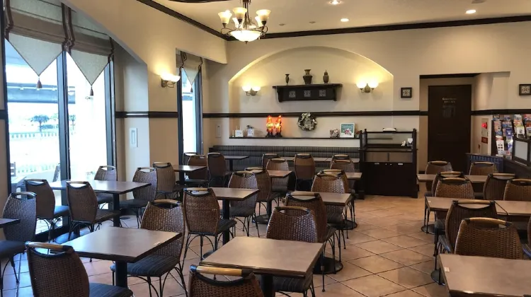 那覇ビーチサイドホテル 食事・レストラン