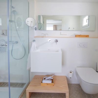 Superior Double Room HM Alma Beach Promo Code