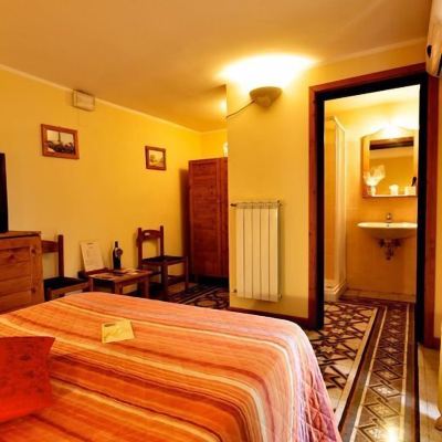 Double Room Valentino Promo Code