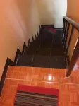 Pines Mansion 2 Homestay for Rent in Cash with 30 Percent Advance Payment to Confirm