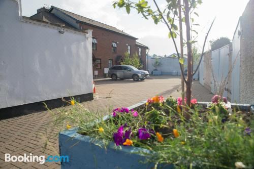 Liberty Townhouses - Housity