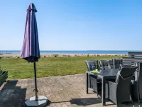 "Ninne" - 50m from the Sea