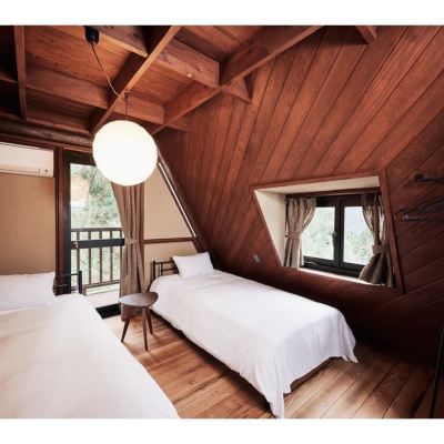 Login Okinawa Salt LOGIN OKINAWA -salt- クーポン