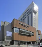 호텔 몬테레이 히메지  호텔