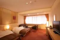 جوكاسانوسو