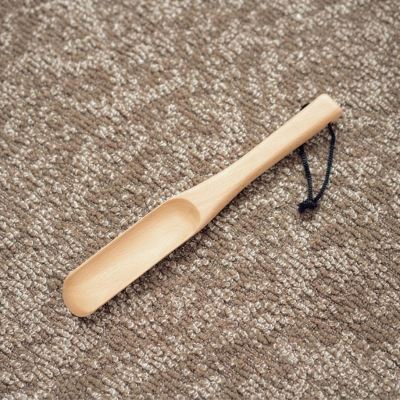 トリプルルーム 変なホテル仙台 国分町 クーポン