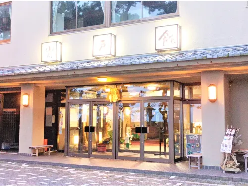Iwatokan
