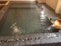 小浜温泉 小浜ビジネスホテル