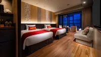 RIHGA Gran Kyoto