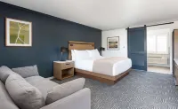 The Hadsten Solvang, Tapestry Collection by Hilton