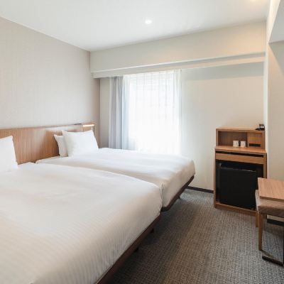 ハリウッドツイン 相鉄フレッサイン横浜駅東口 クーポン