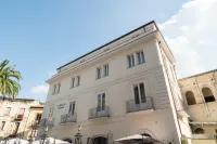 Albergo Centrale Hotels in 