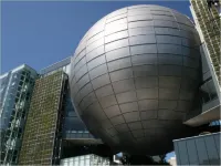 Meitetsu Inn Nagoya Ekimae