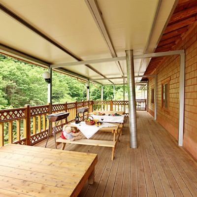 Maesil 광양 어치에서좋은집 펜션 쿠폰