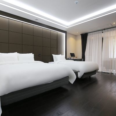 3인룸 Princess (donghaksa) Hotel Moon 쿠폰