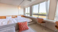 Nest West Garden Tosa Hotel Hotels in 
