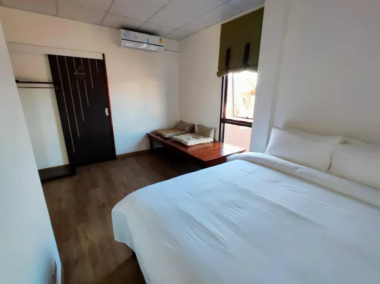 สแตนดาร์ด 2