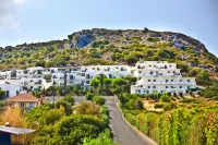 Semiramis Village Các khách sạn ở 
