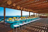 Secrets Puerto Los Cabos Golf & Spa Resort All Inclusive