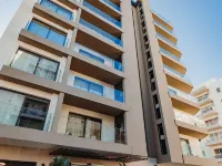 Best Western Premier Malta Hôtels à : Buġibba