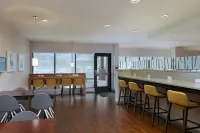 TownePlace Suites Macon Mercer University