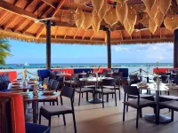 Renaissance Wind Creek Aruba Resort Hotels in Oranjestad