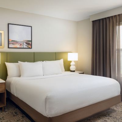 Two Room King Suite-Mobility Accessible With Roll In Shower Embassy Suites Memphis Promo Code