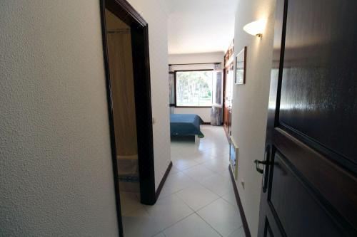 两卧室联排别墅