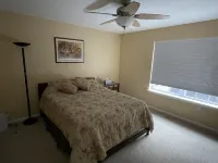 Masthope-Big Bear-Lackawaxen-Luxury 4 Bedroom-Game Room