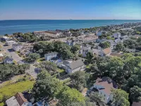 Lovely Beach House -Ocean Duplex