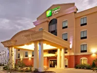 Staybridge Suites COLLEGE STATION by IHG