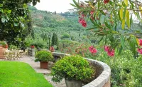 Villa Maria Dimora Các khách sạn ở 