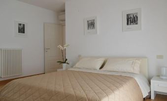 Casa Acito - Housity