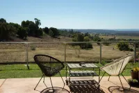 Deshons Country Retreat